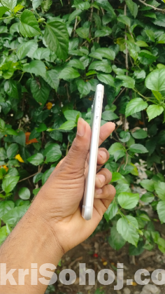 I phone